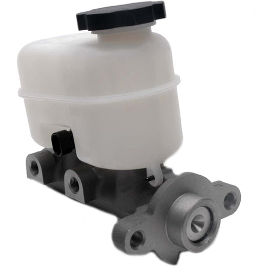 ACDelco 18M986 Professional Brake Master Cylinder Assembly