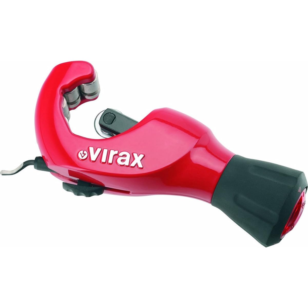 Virax Mini Tube Cutter 210443