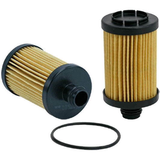 Wix WL10060 Automobile filter