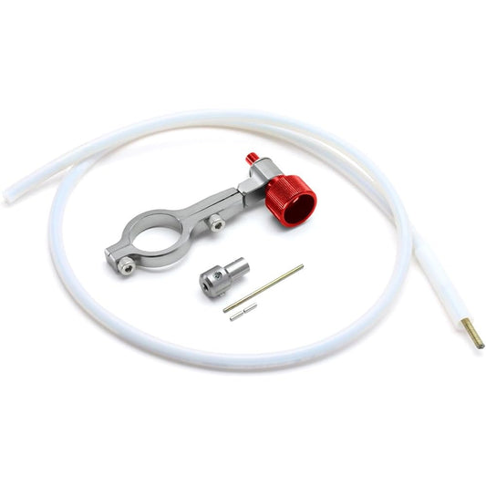 Jita (ZETA) Flight Remote Adjuster ZS60-3989