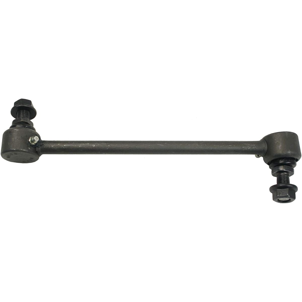 MOOG K750032 Stabilizer Bar Link Kit