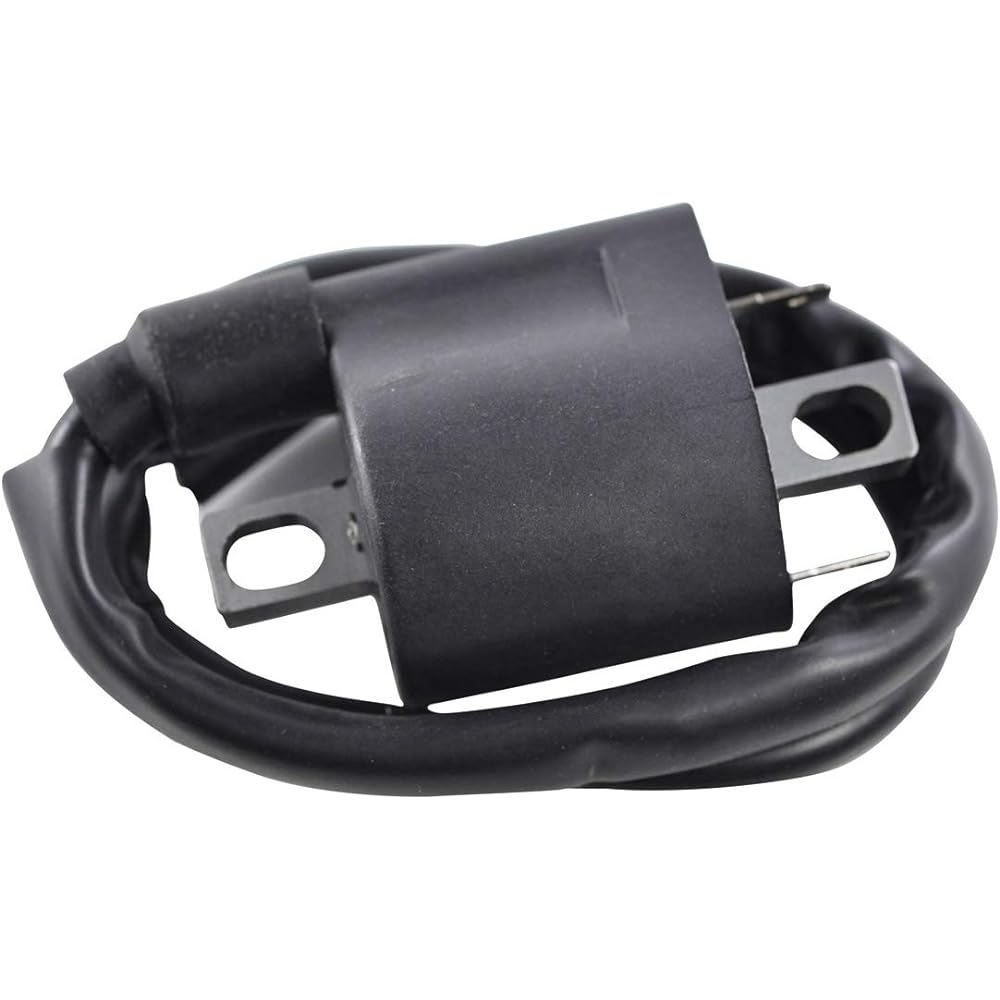 Market price for Yamaha YFM 550 700 Grizzly YXR Rhino 700 Viking Roadliner XV Stratoliner 1900 cc 2006 –