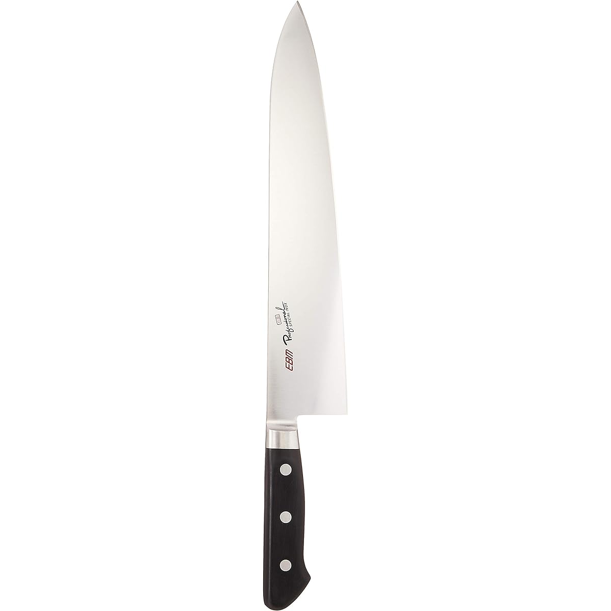 EBM Antibacterial Special Inox Gyuto 30cm