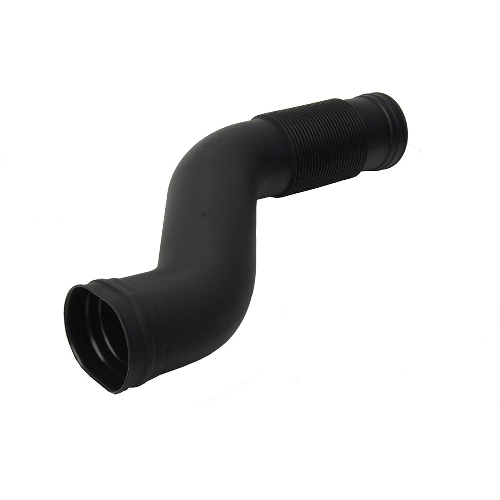 URO PARTS 1645051461 Vacuum Hose Right -intake Scoop Air Filter Housing