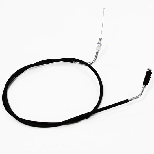 DUDUBUY Cable Throttle Kawasaki 54012-0618