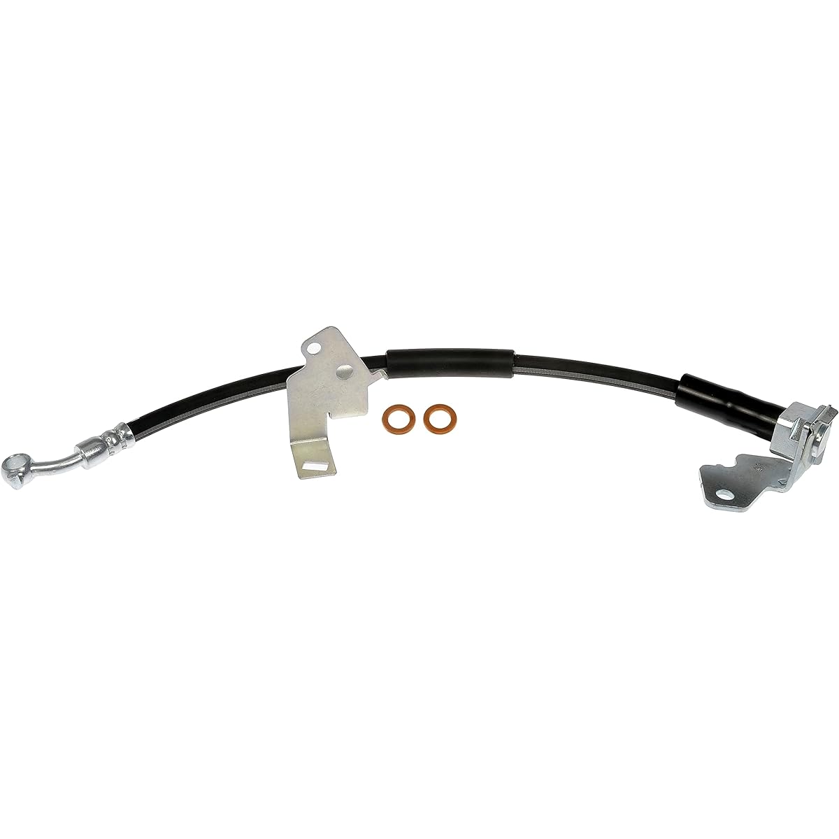 DORMAN H621467 Brake Horse