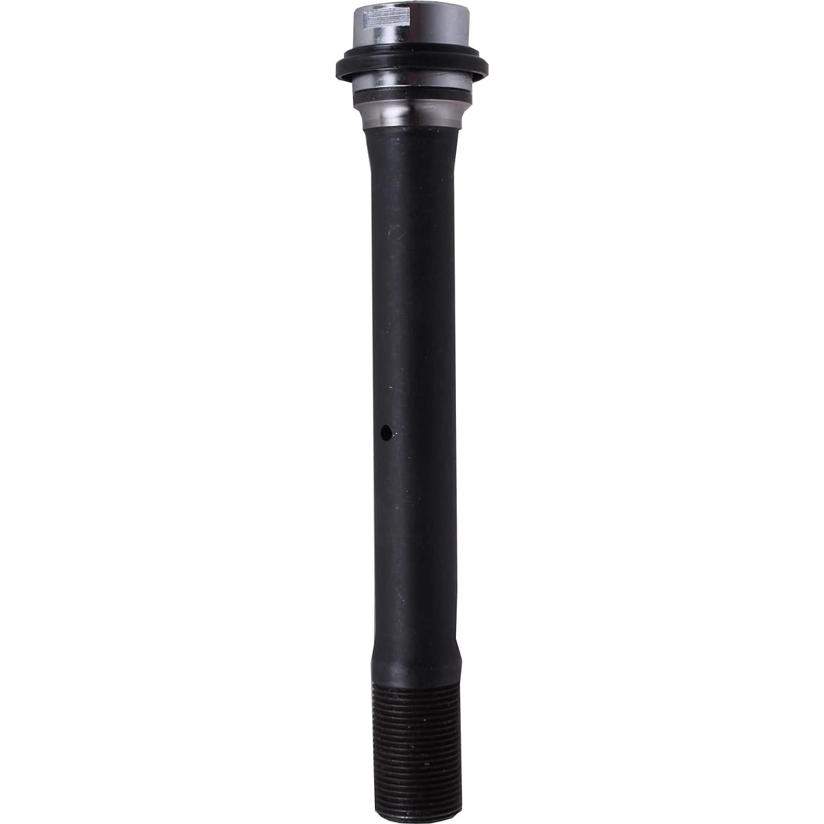SHIMANO FH-M820 Y3TM980