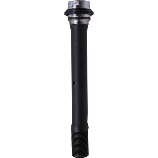 SHIMANO FH-M820 Y3TM980