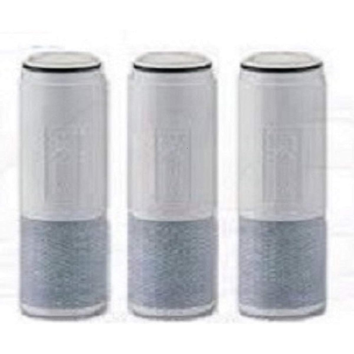 Panasonic water purification cartridge set of 3 [SESU10300SK1]