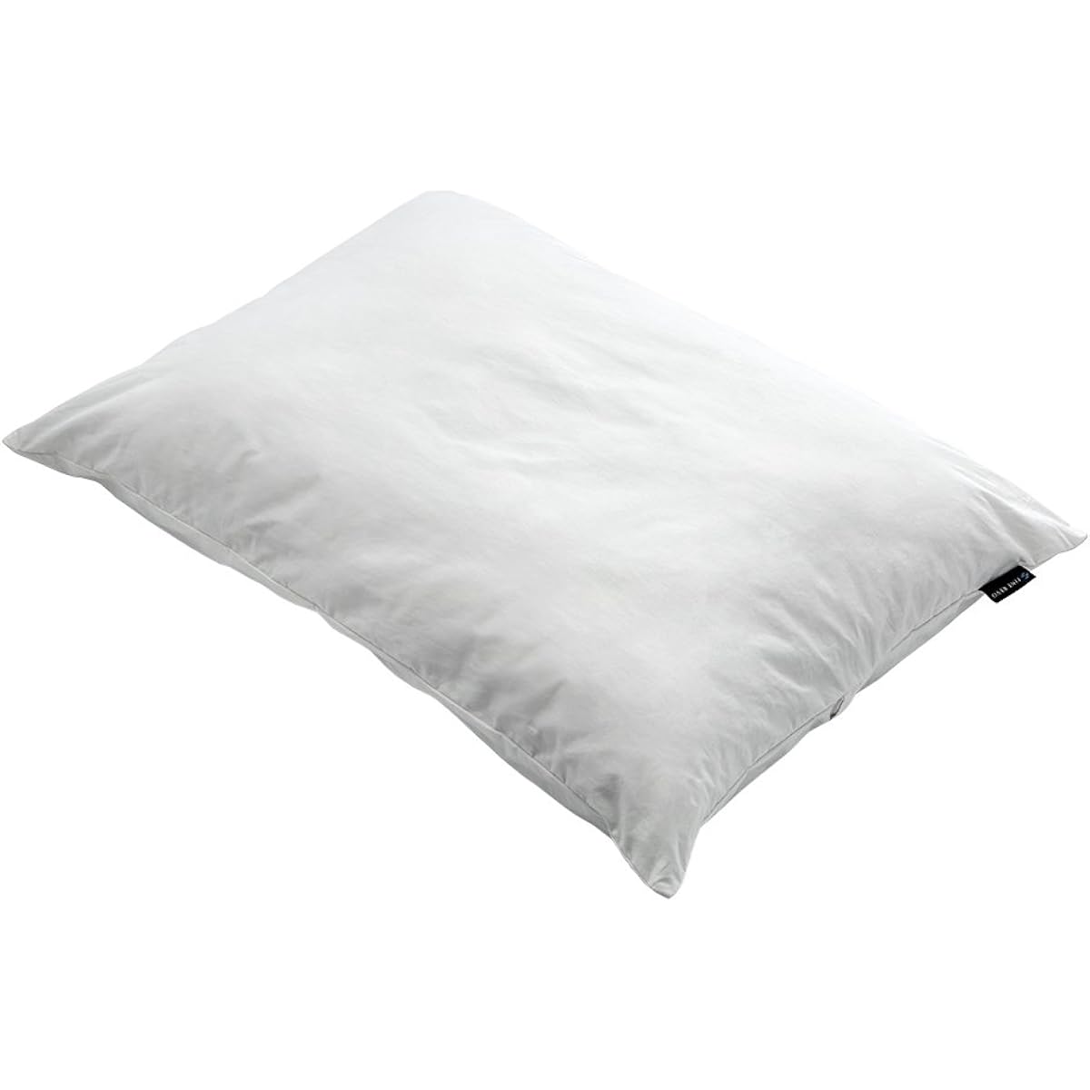 Asleep Fine Revo Pillow I・FIT Fluffy Cover FC0301AX