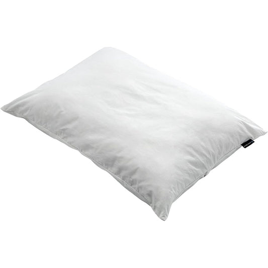 Asleep Fine Revo Pillow I・FIT Fluffy Cover FC0301AX