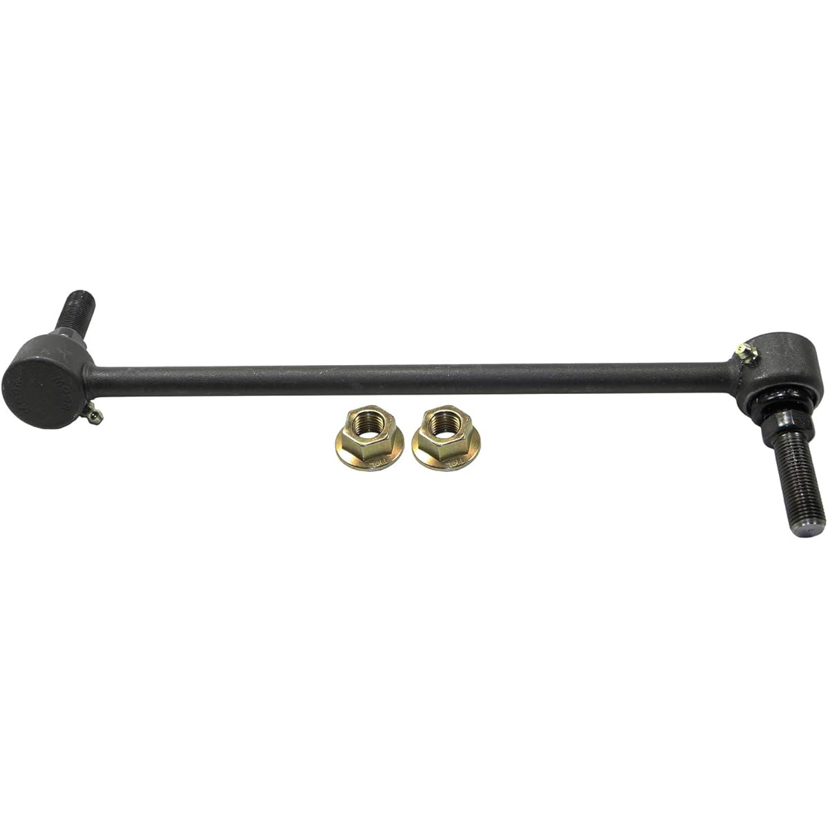 MOOG K750388 Stabilizer Bar Link