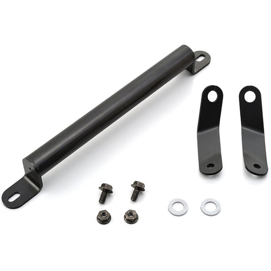 Daytona Multi Mount Bar FE Tricity <2CM9> 94924