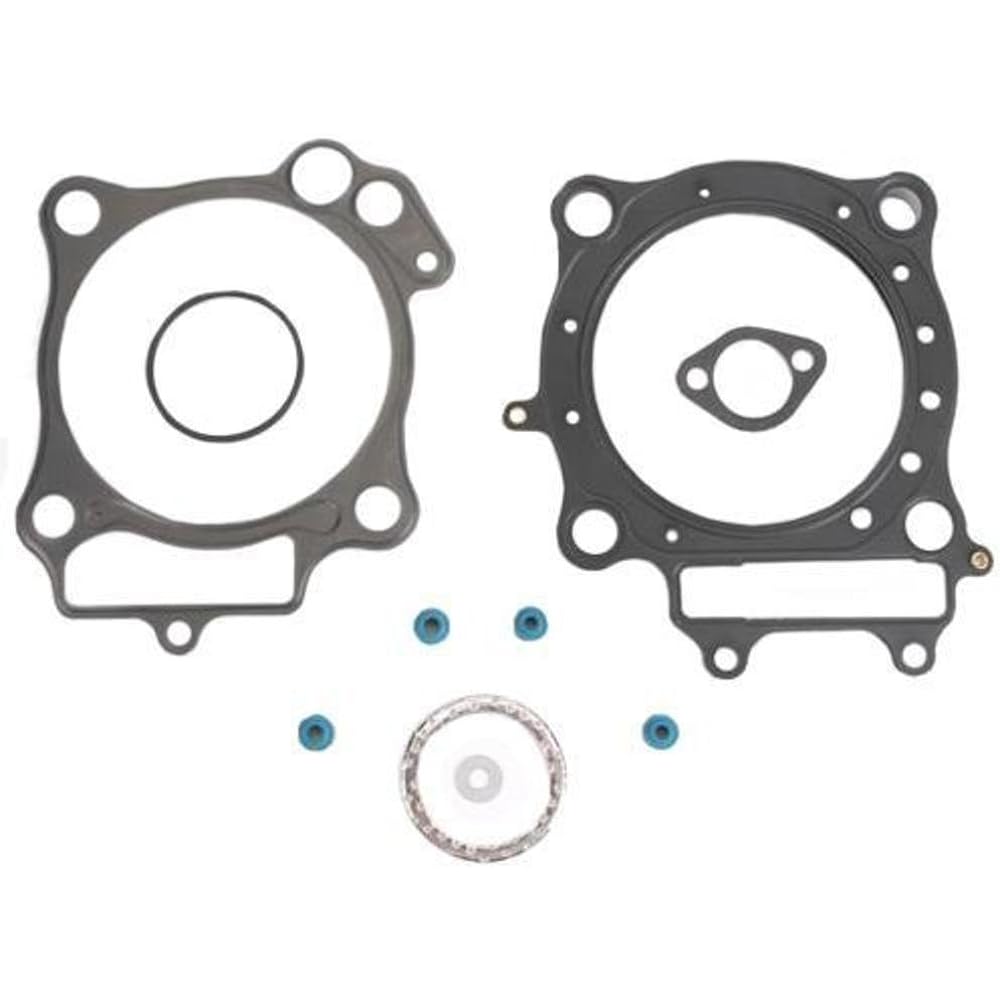 COMETIC C3068-Est high-performance ATV gasket/seal