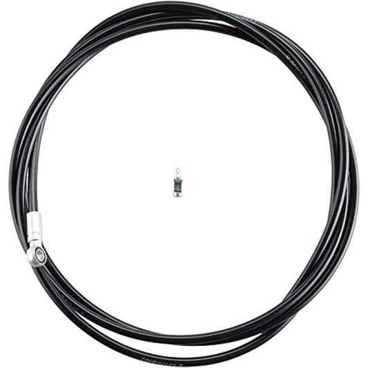 campagnolo EC-DB003 Disc brake hose 2m