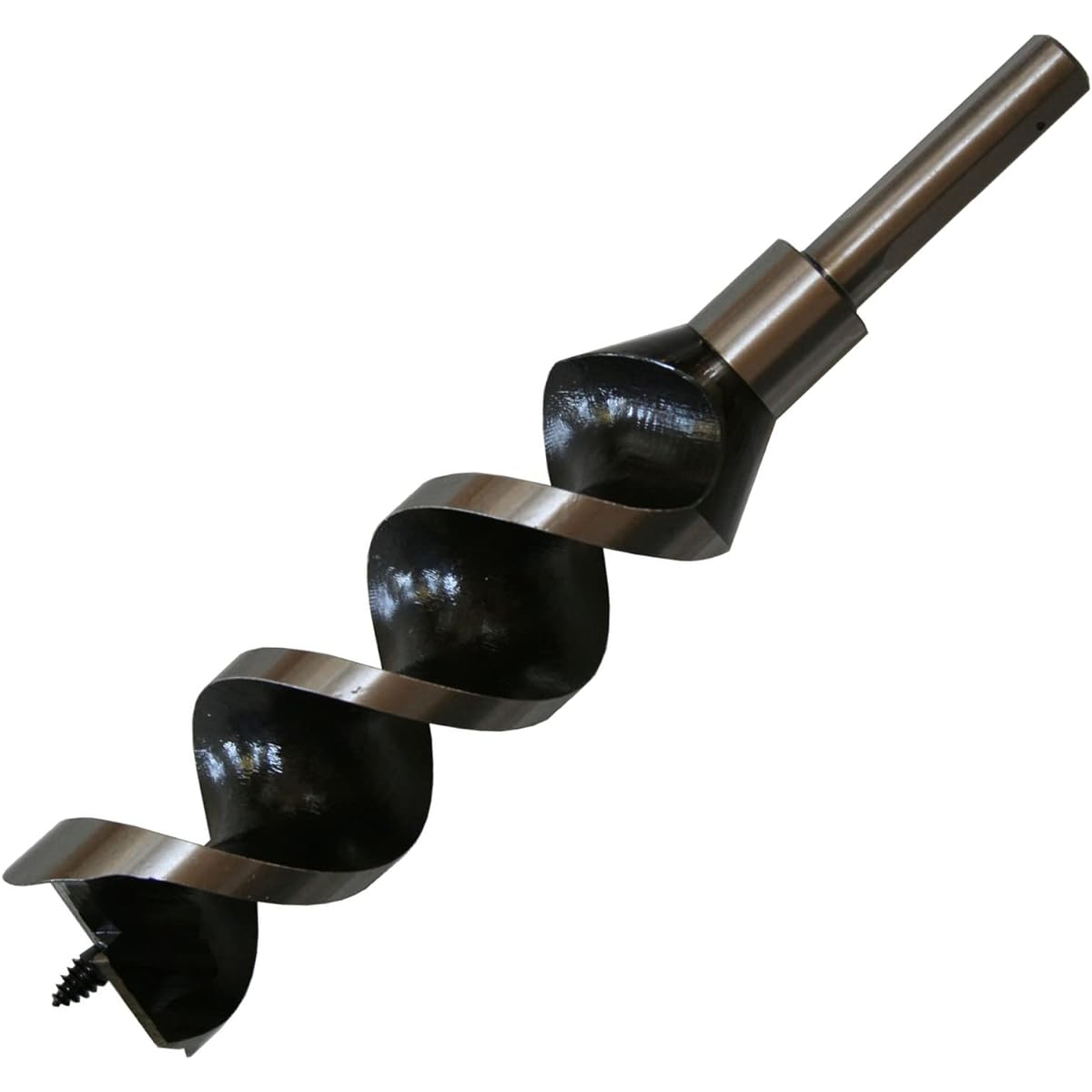 Star M 6-500 dual-purpose bit 50mm