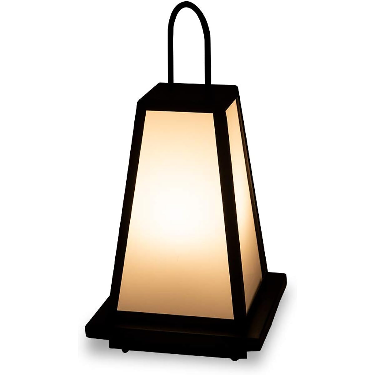 LED Beijing lights (Ｍ)