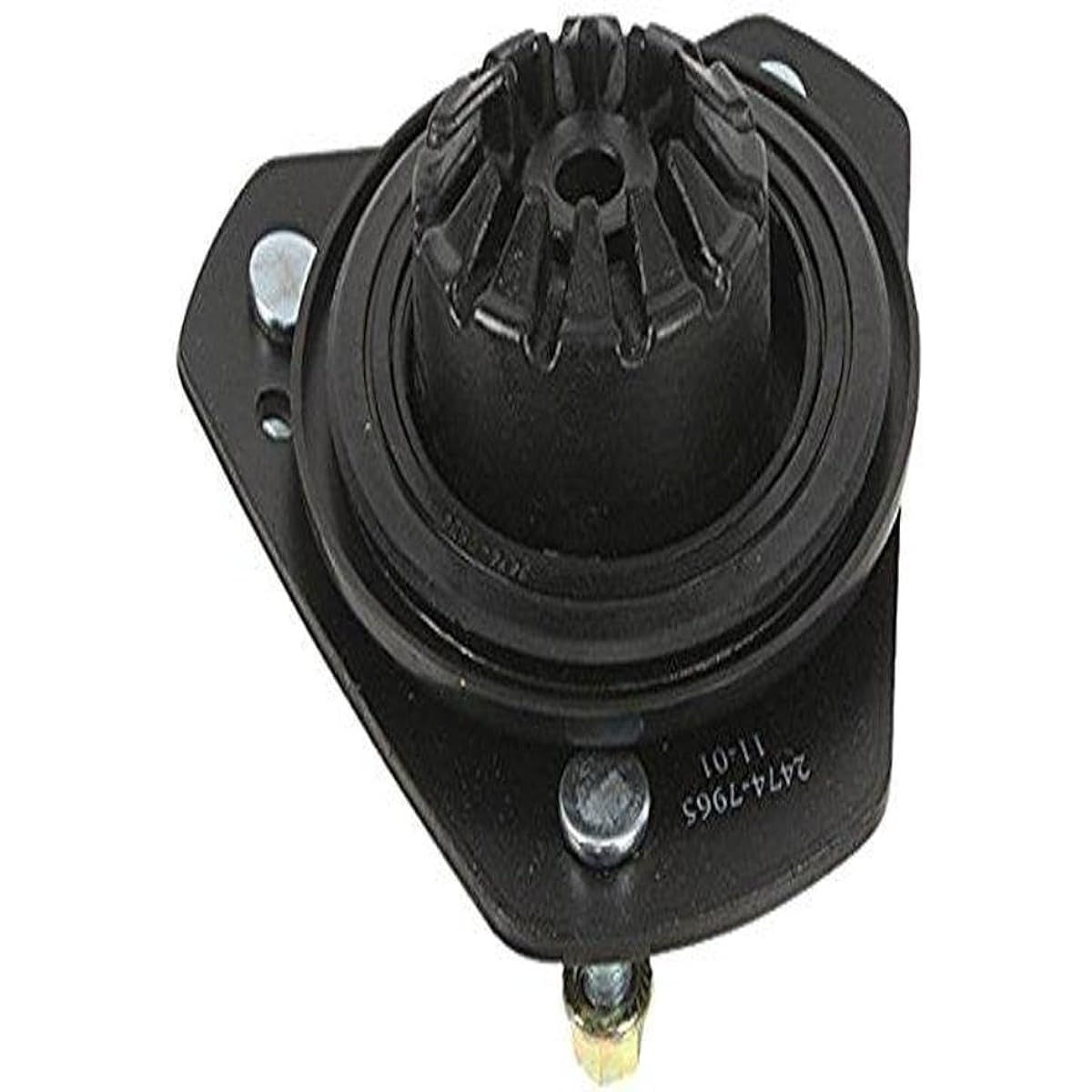 KYB SM5143 -Strut mount kit