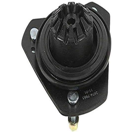 KYB SM5143 -Strut mount kit