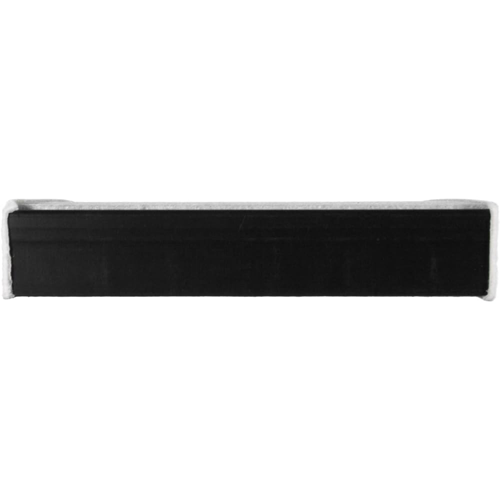 MAHLE Cabin Air Filter LAK812