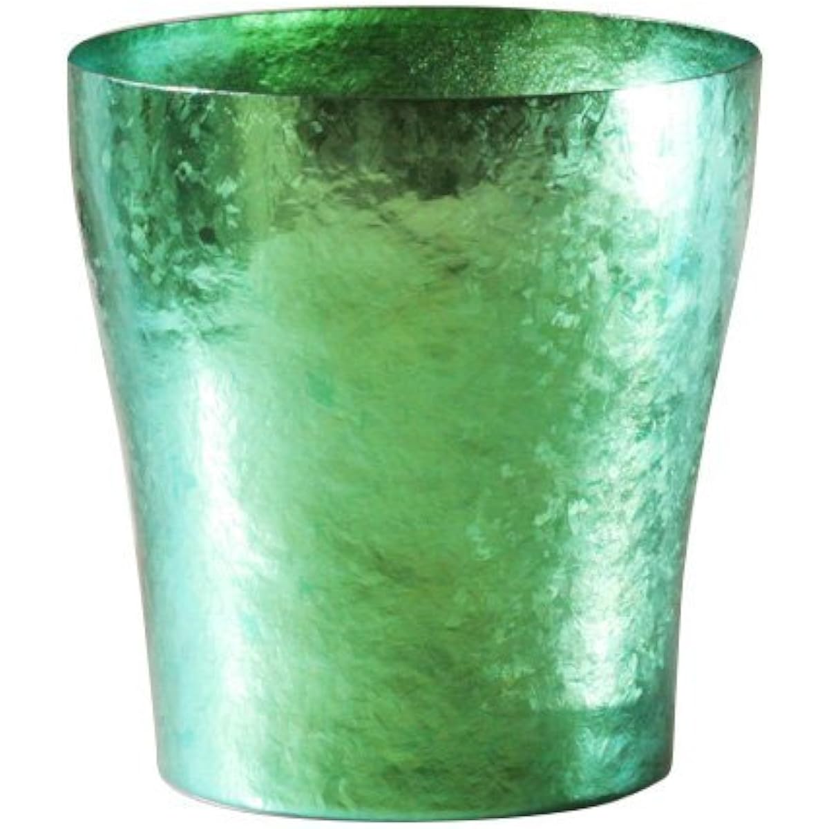 HORIE Made in Tsubame, Niigata Prefecture Titanium Double Tumbler Rei/Hana Titanium 250cc Wakatake T15KM250-900 T15KM250-900