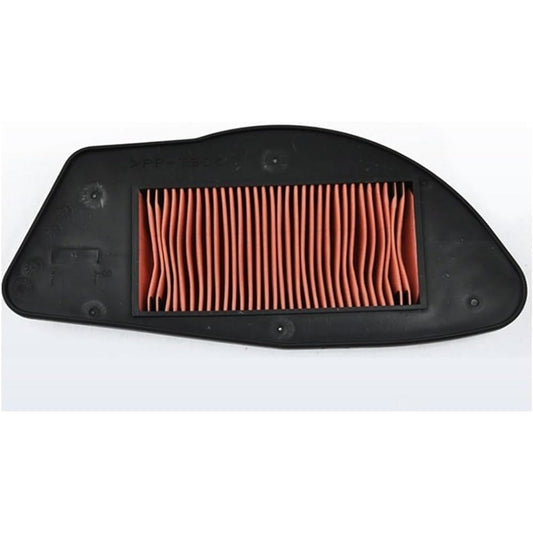 Motorcycle Breather Filter For Yamaha NXC125 NXC 125 Cygnus X 04-14 5TY-E4451-10 Air Filter Element Motorcycle Clean