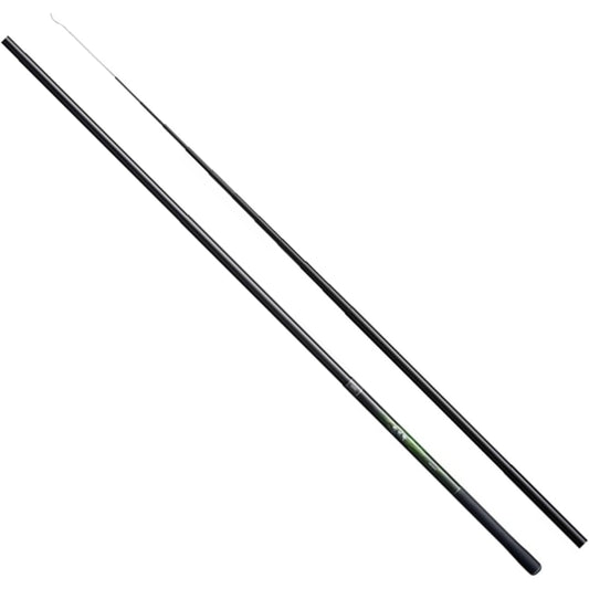 SHIMANO rod mountain stream rod Genryuhou NR 44/53/61/70 Shakukami char fishing