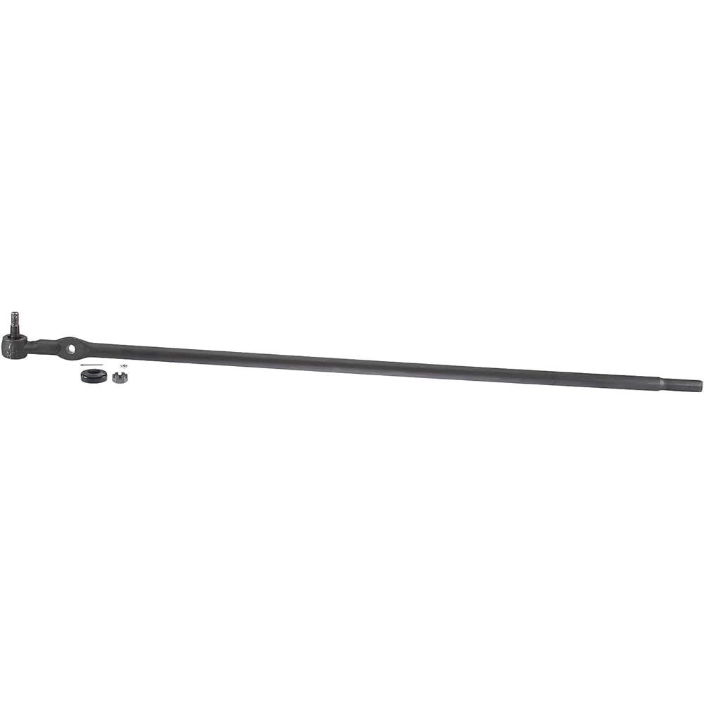 MOOG DS893 Tie rod end