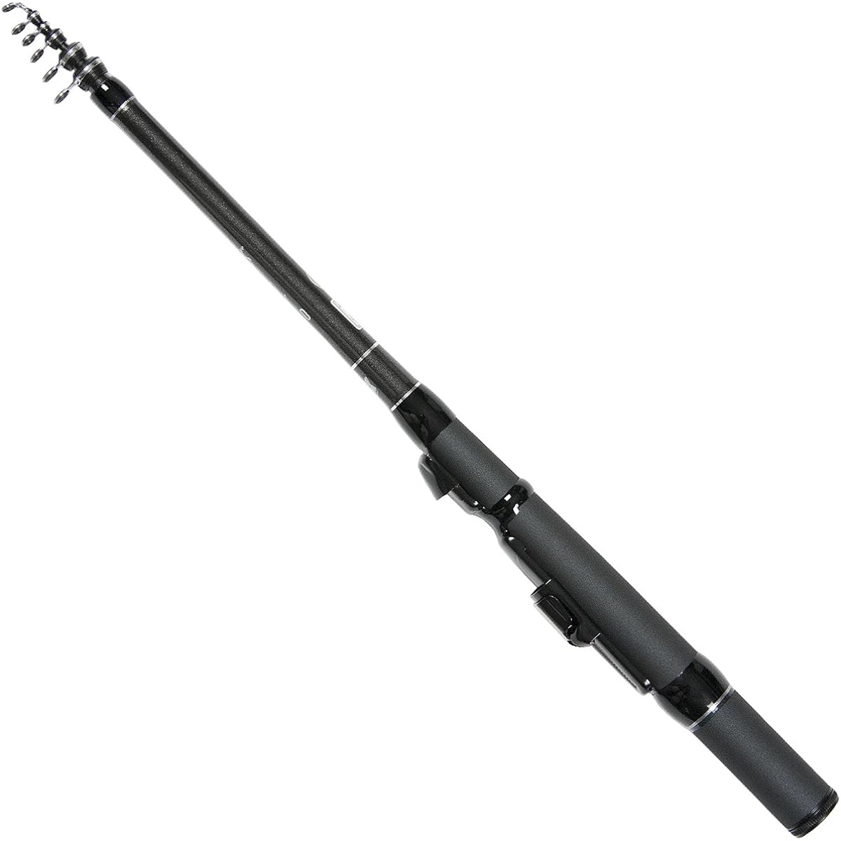 TAKAMIYA H.B CONCEPT Saguri Rockfish V 150 KW-2403