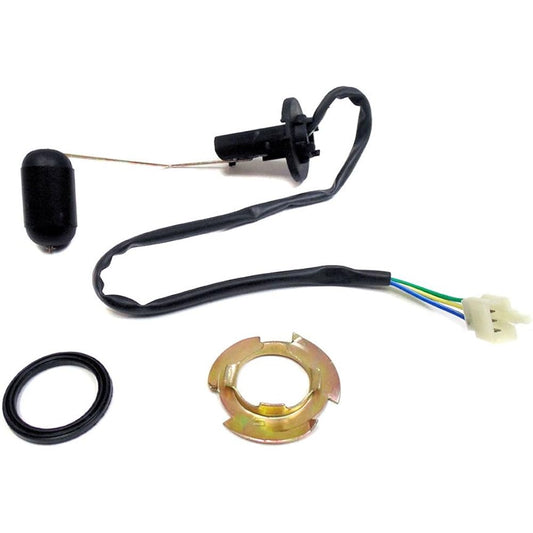 Compatible with TAOTAO ATM50 for MMG fuel sensor tank float 50cc scooter