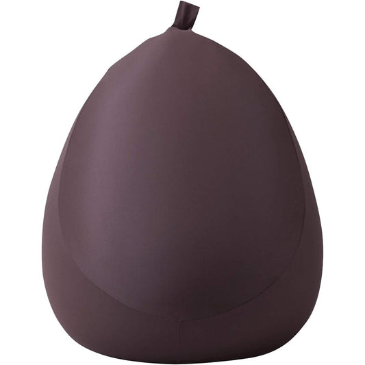 MOGU Fitted Chair (Powder Bead Cushion) Body + Cover Set