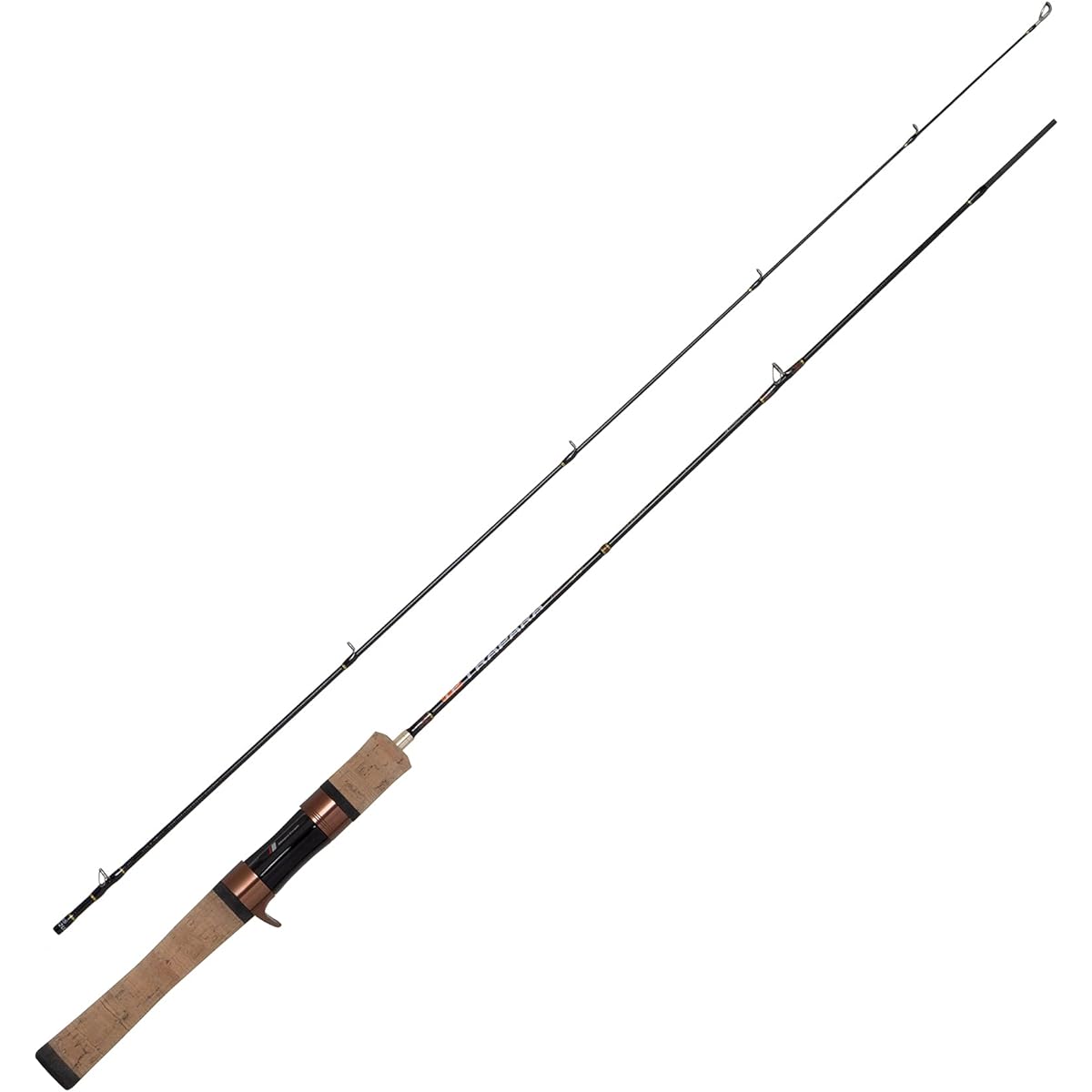 Major Craft Trout Rod Trapara Mountain Stream Bait Model Various