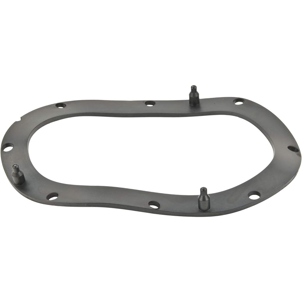 BOSCH 68200 fuel pump gasket