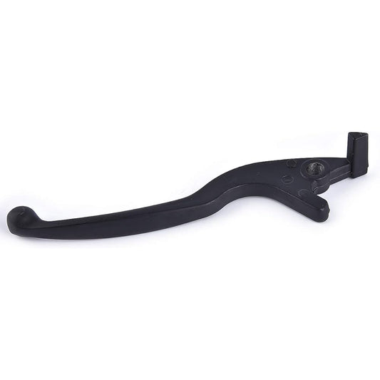 Right Disc Brake Lever 50cc 70cc 90cc 110cc 125cc Dirt Bike Pit Bike Trail Bike Scrambling Bike