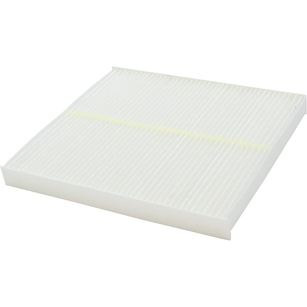 ECOGARD XC10177 Premium Cabin Air Filter Nissan 370Z 2009-2020