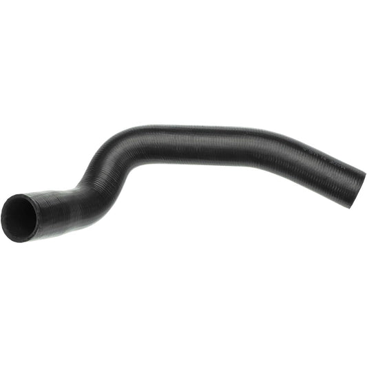 GATES 21668 Premium Molded Coolant Horse