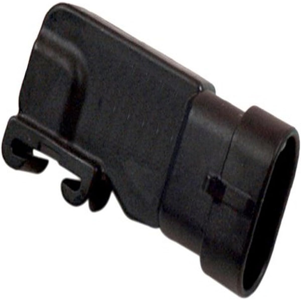 Delphi PS10002 Manifold absolute pressure (MAP) sensor