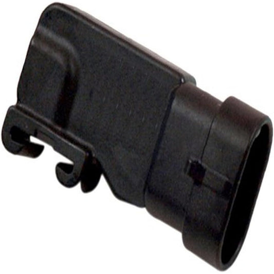 Delphi PS10002 Manifold absolute pressure (MAP) sensor