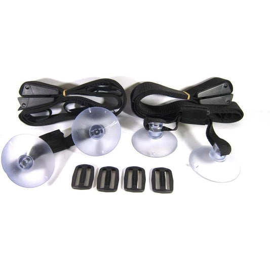 H.Y.S Hiyoshiya (HYS) No.769 Rod Carry Popular Edition