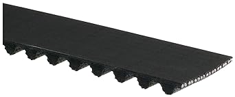 GATES T274 Premium Automotive Timing Belt