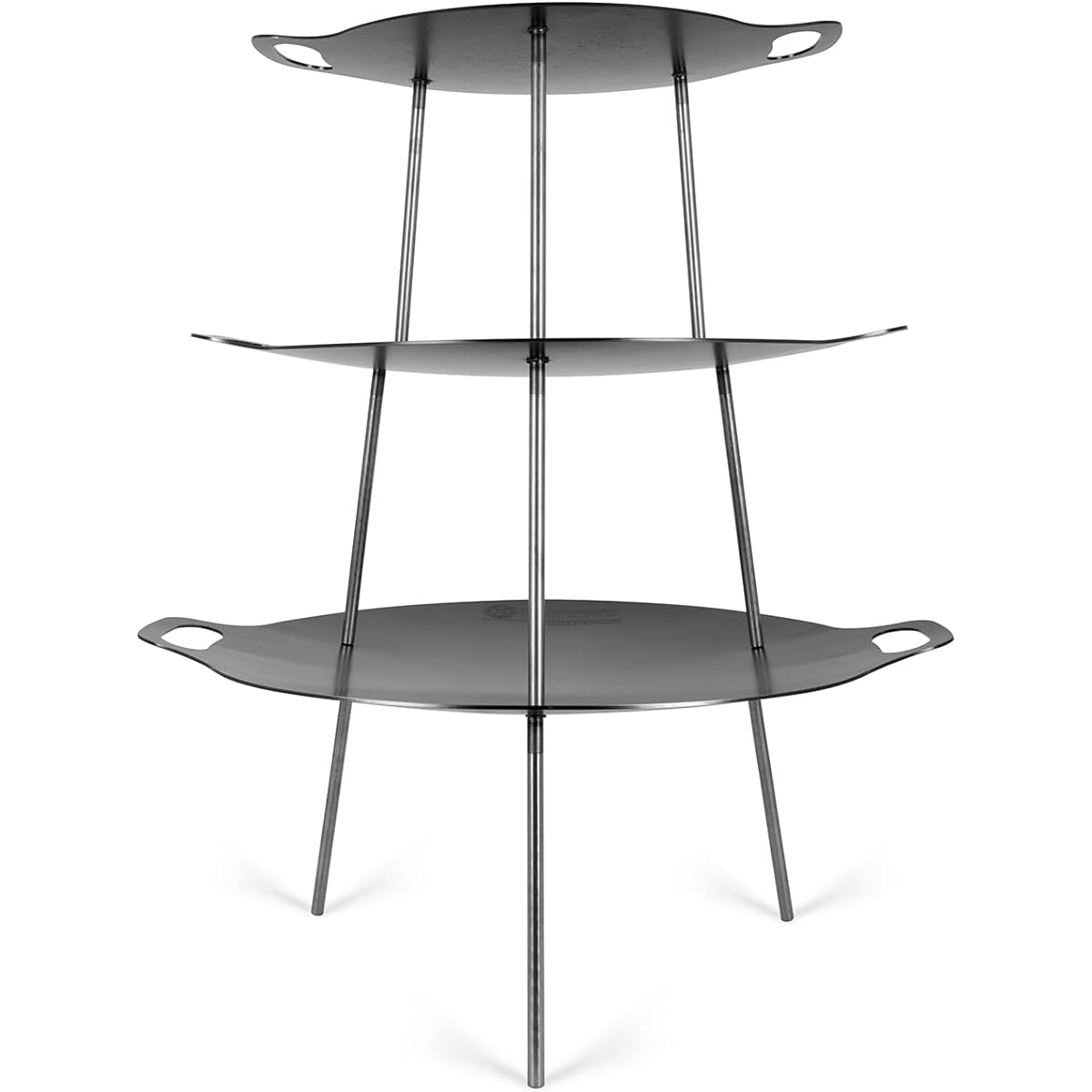 Petromax FS38 BBQ/Grill Accessories