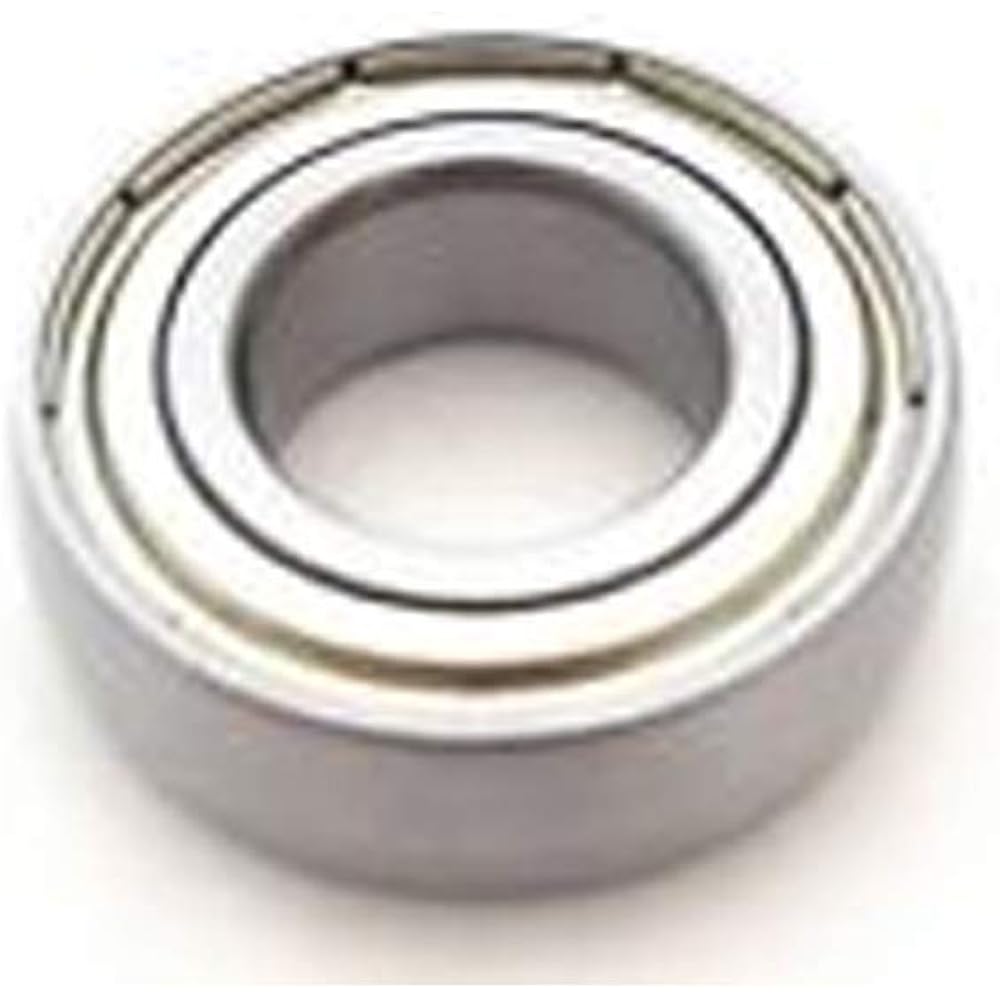 Timbersled Polaris Bearing 1mm x 52mm x 15mm Genuine OEM parts 3514617 1 piece
