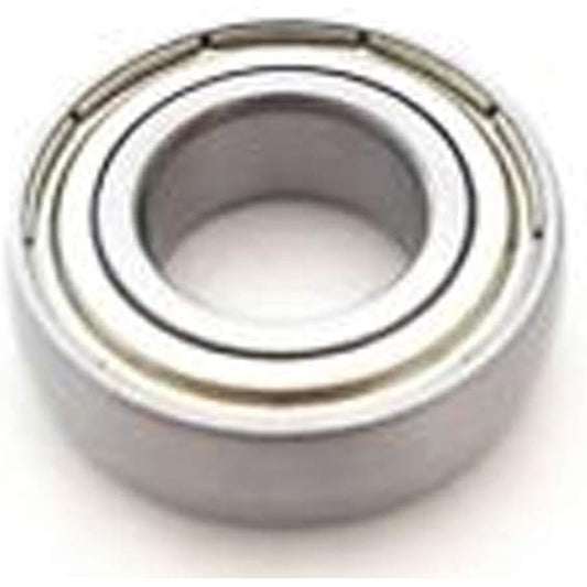 Timbersled Polaris Bearing 1mm x 52mm x 15mm Genuine OEM parts 3514617 1 piece