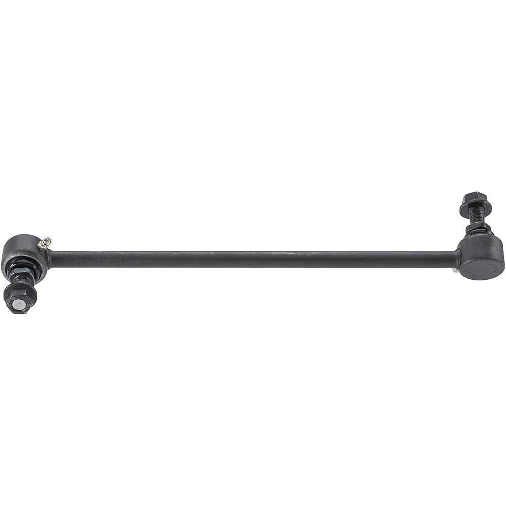 MOOG K750205 Stabilizer Bar Link Kit