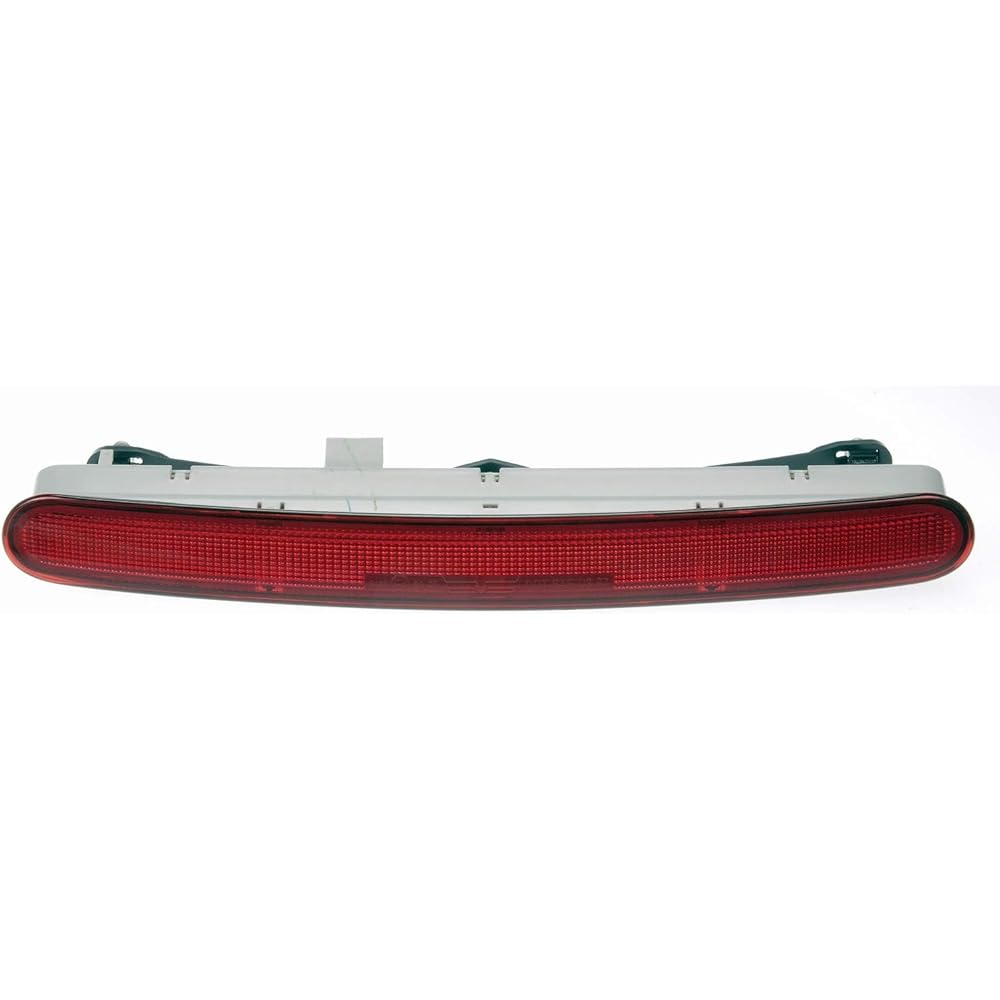 APDTY 034366 Third Brake Lamp Acemburi High mount