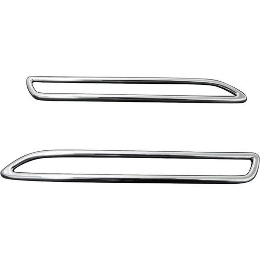 BRIGHTZ Crown Majesta 214 215 Plated Reflector Ring A Type [REF-RIN-055] GWS214 AWS215 GWS AWS S214 S215 210 21 Crown Majesta Majesta 15664