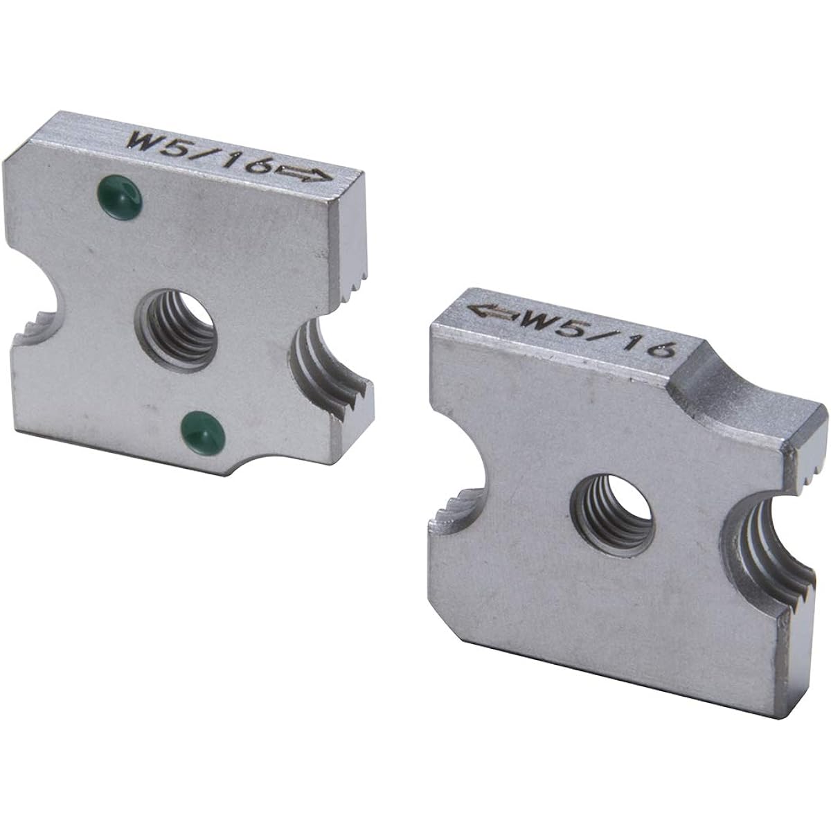 Makita Spare Blade for Full Thread Cutter A-67913