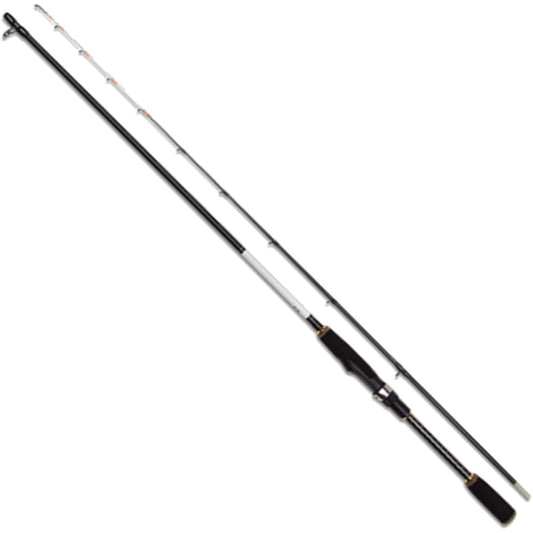 OGK Solid Top Breakwater