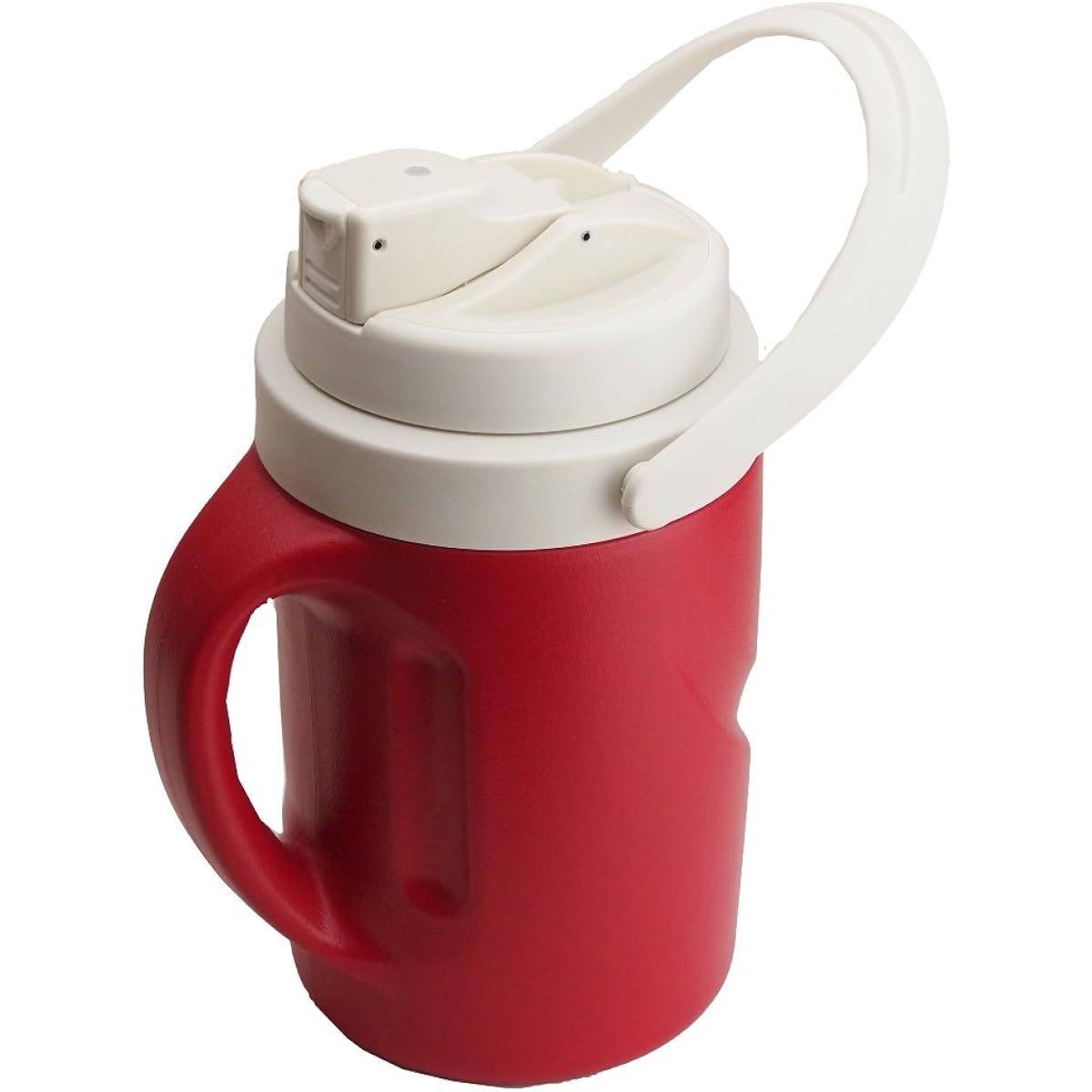 Captain Stag Rex One Touch Handy Water Jug 2.5L