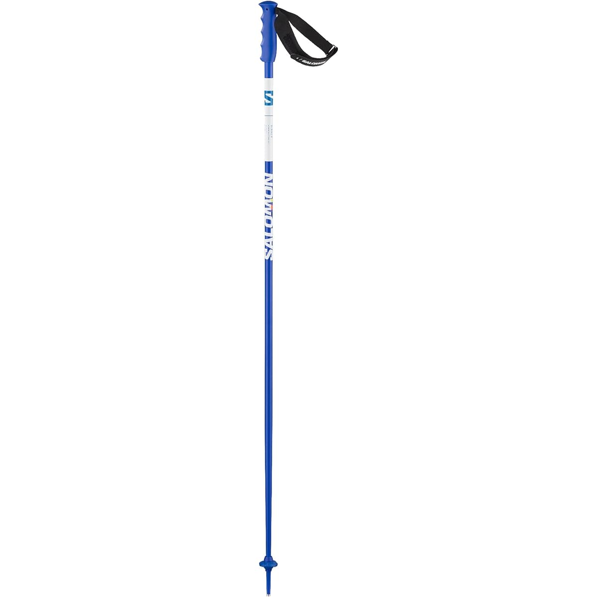 SALOMON Ski Stocks/Pole SRACE SG (S/Race SG)